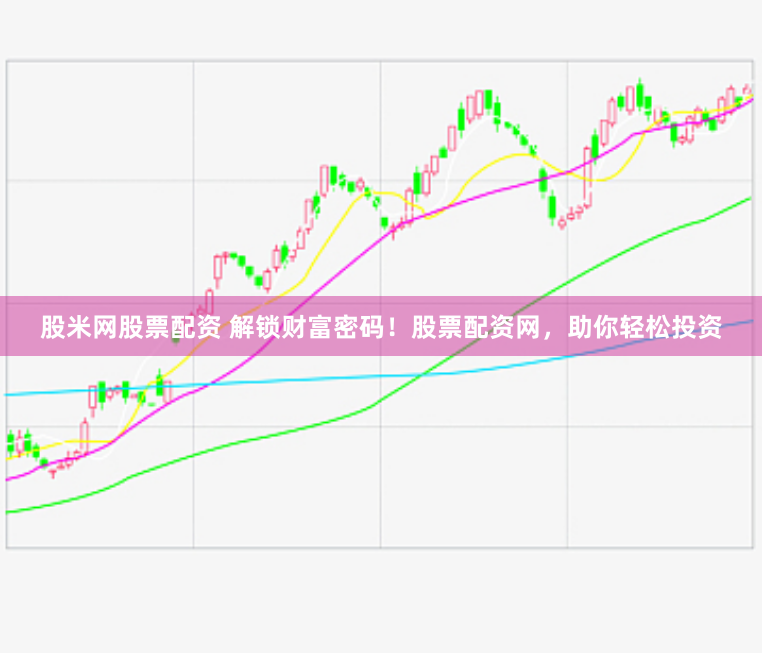 股米网股票配资 解锁财富密码！股票配资网，助你轻松投资